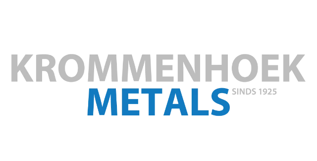 Krommenhoek Logo png