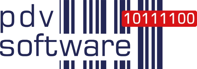 pdv Software