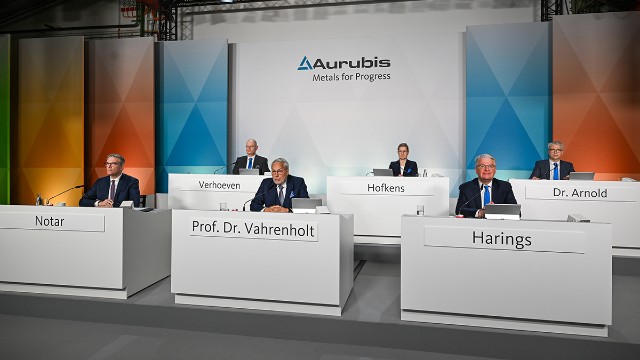 Aurubis-HV-2024