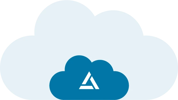 aurubis-carbon-silver