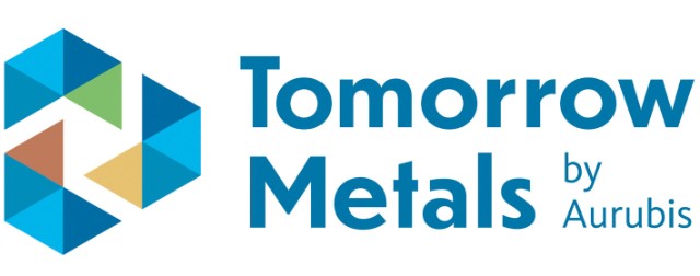 Tomorrow-Metals