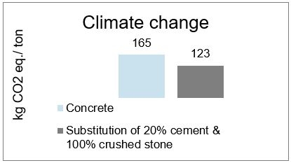 climate-change-3