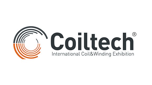 logo Coiltech_