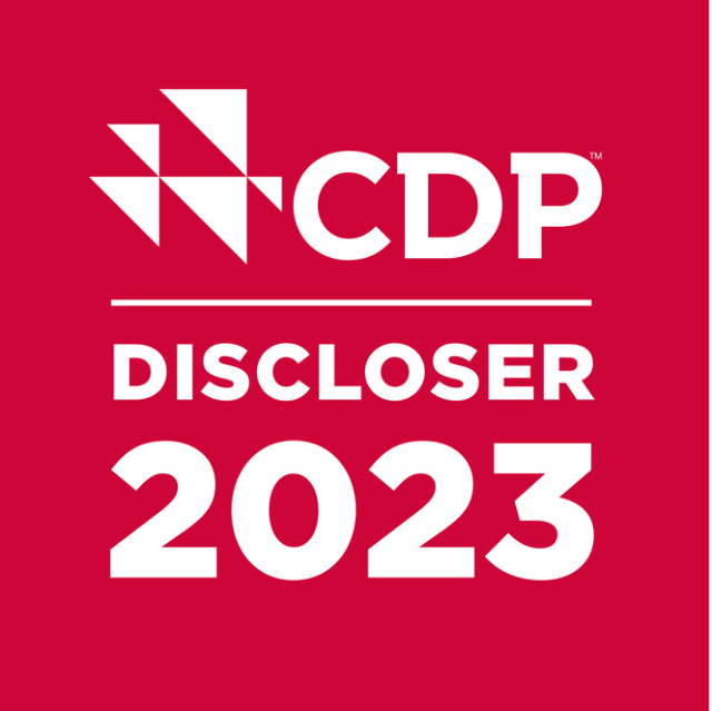 CDP_Discloser_stamp_2023