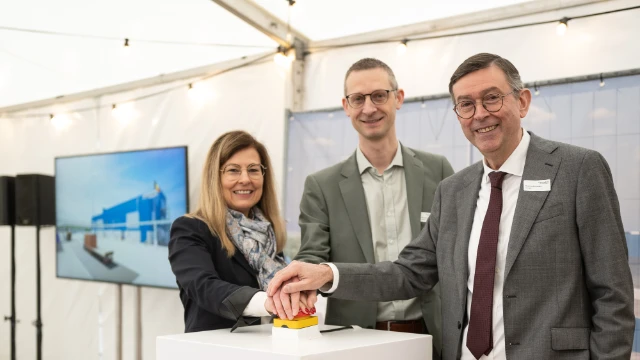 Aurubis_230307_BOB_Construction_Kickoff