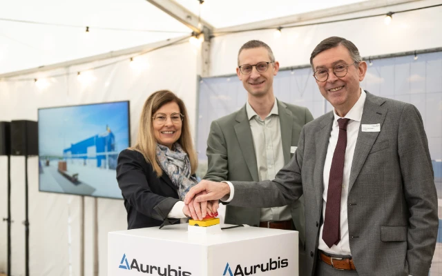 Aurubis_230307_BOB_Construction_Kickoff