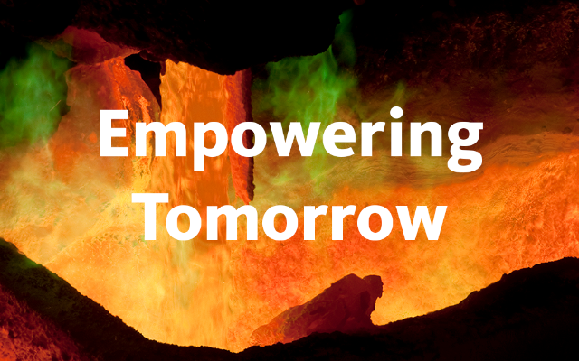 Empowering Tomorrow_16x9