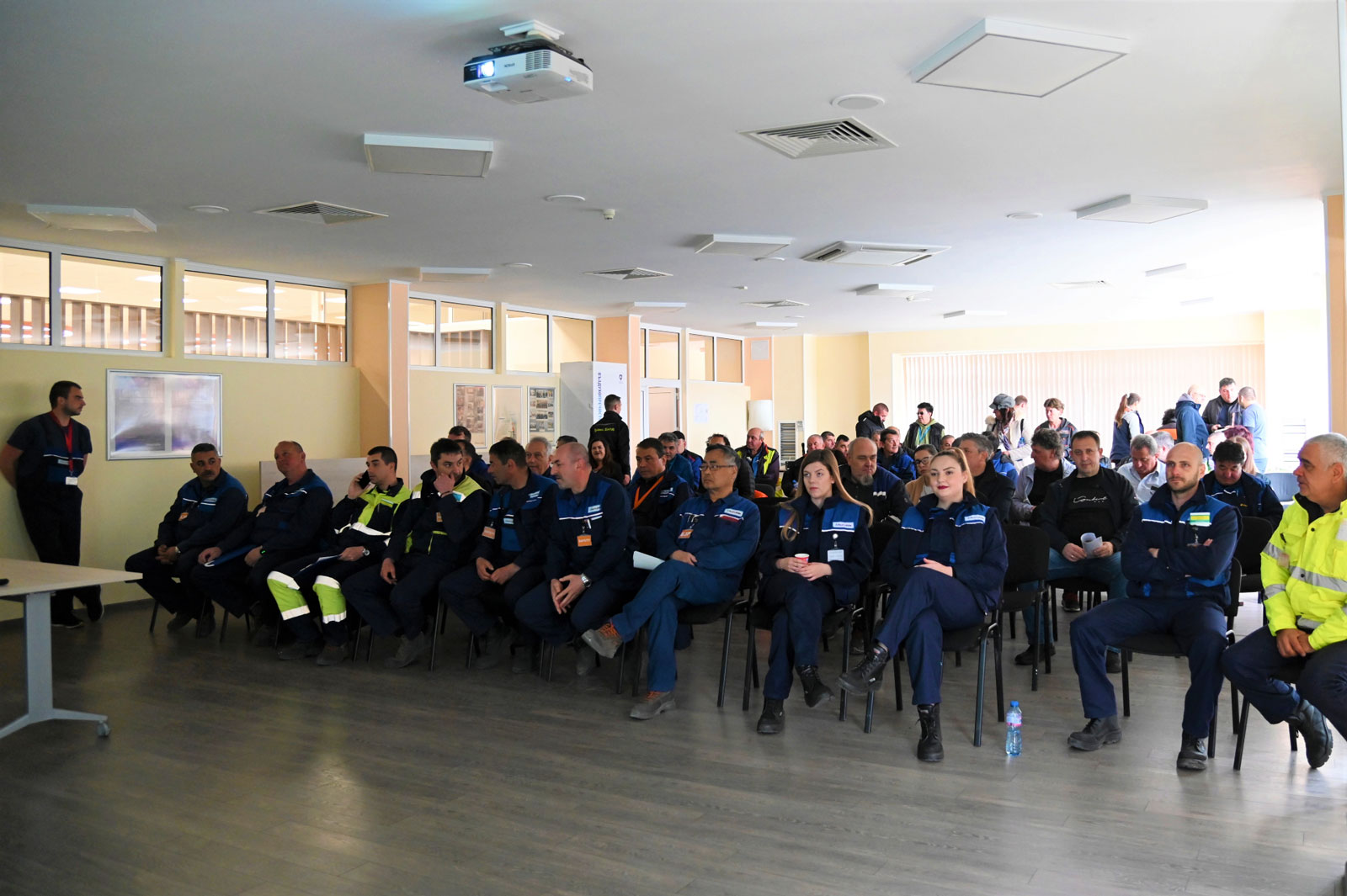 health-and-safety-week-at-aurubis-bulgaria