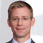 Christian Hein
